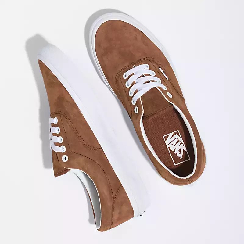 Vans era outlet soldes